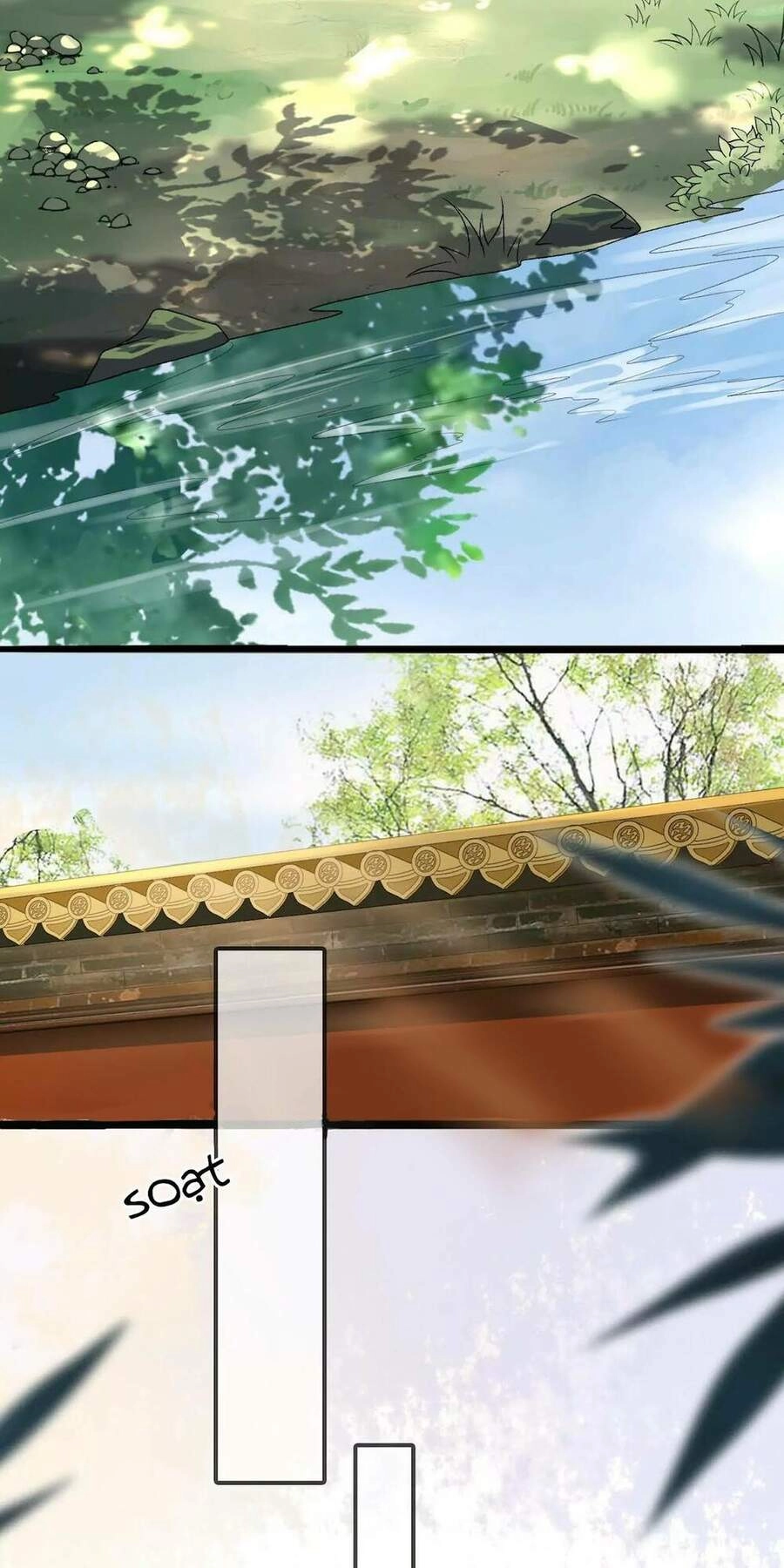 Thái Tử, Người Thật Ngọt Ngào Chapter 41 - 32