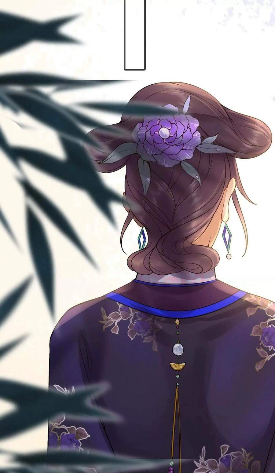 Thái Tử, Người Thật Ngọt Ngào Chapter 41 - 33