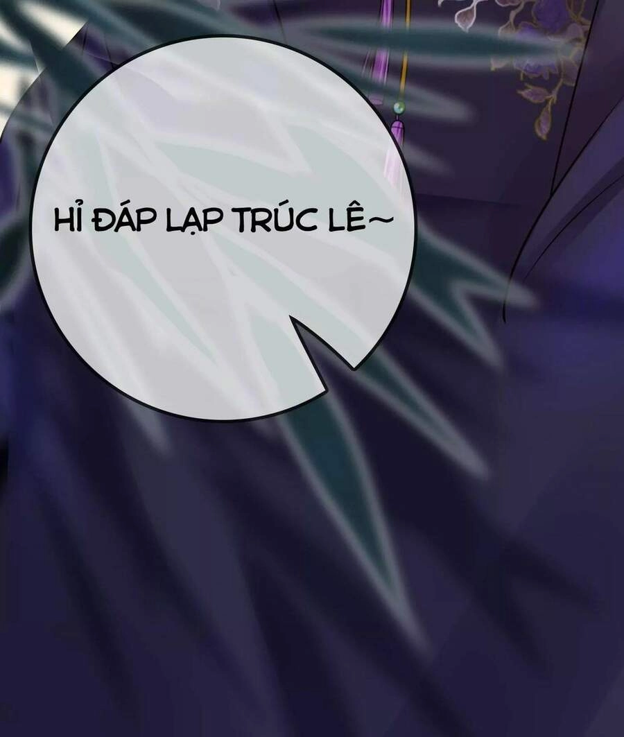 Thái Tử, Người Thật Ngọt Ngào Chapter 41 - 34