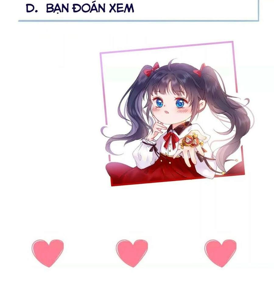 Thái Tử, Người Thật Ngọt Ngào Chapter 41 - 36