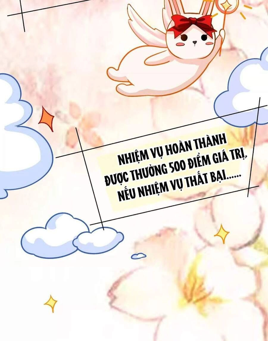 Thái Tử, Người Thật Ngọt Ngào Chapter 42 - 10