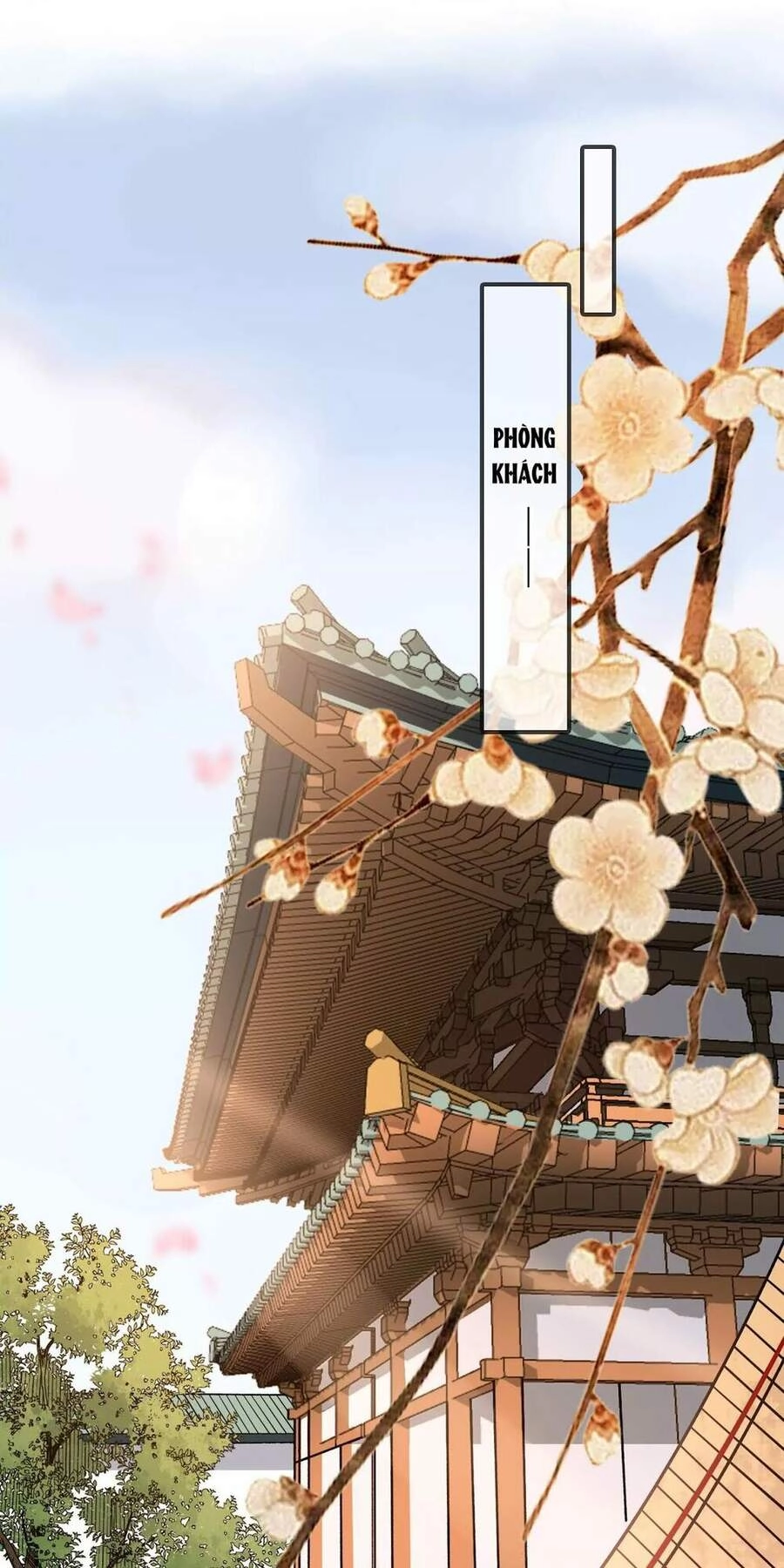 Thái Tử, Người Thật Ngọt Ngào Chapter 42 - 21