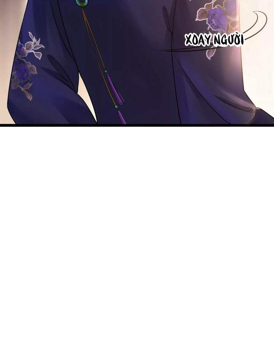 Thái Tử, Người Thật Ngọt Ngào Chapter 42 - 35