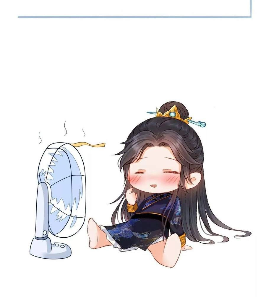 Thái Tử, Người Thật Ngọt Ngào Chapter 42 - 37