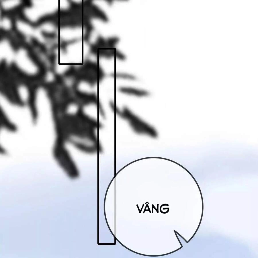 Thái Tử, Người Thật Ngọt Ngào Chapter 43 - 5