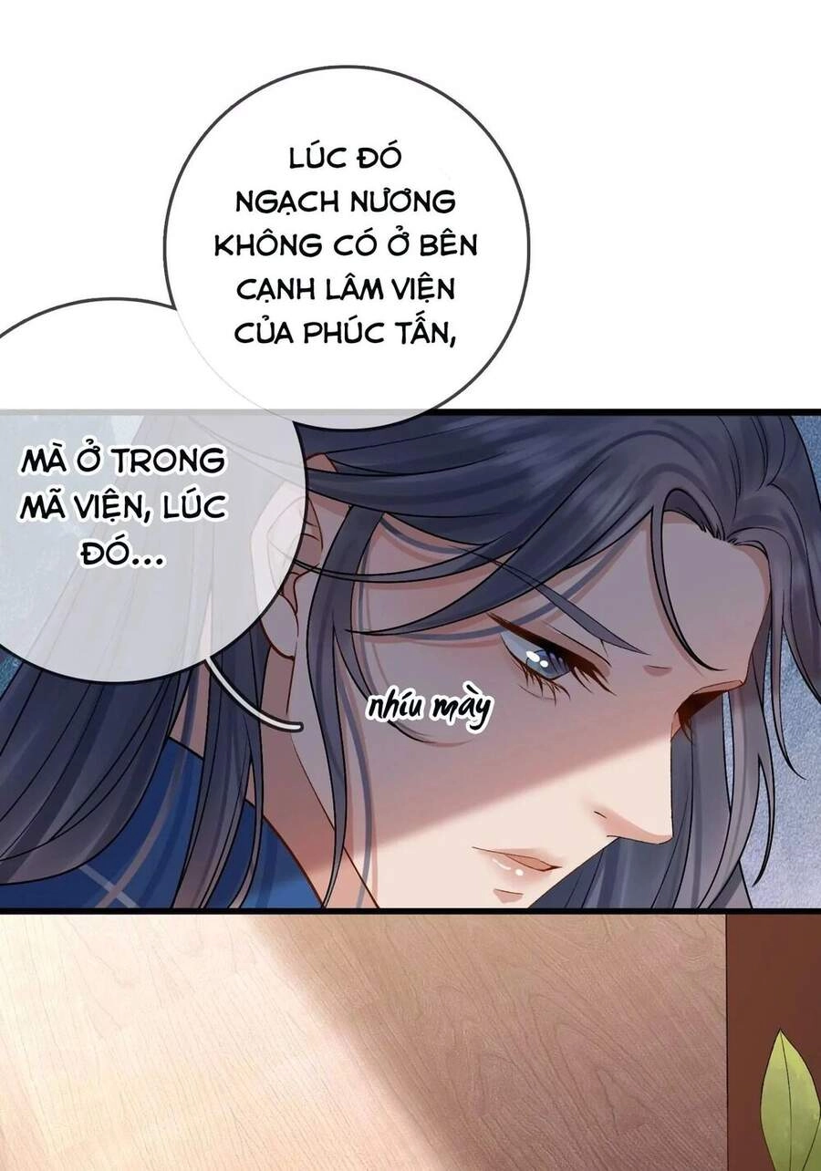 Thái Tử, Người Thật Ngọt Ngào Chapter 43 - 13