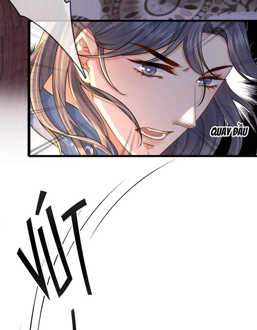 Thái Tử, Người Thật Ngọt Ngào Chapter 43 - 15