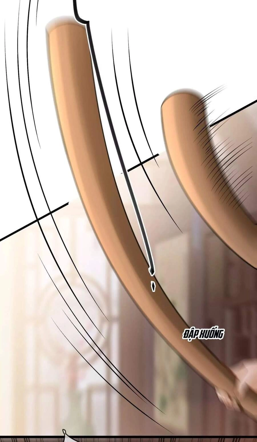 Thái Tử, Người Thật Ngọt Ngào Chapter 43 - 16