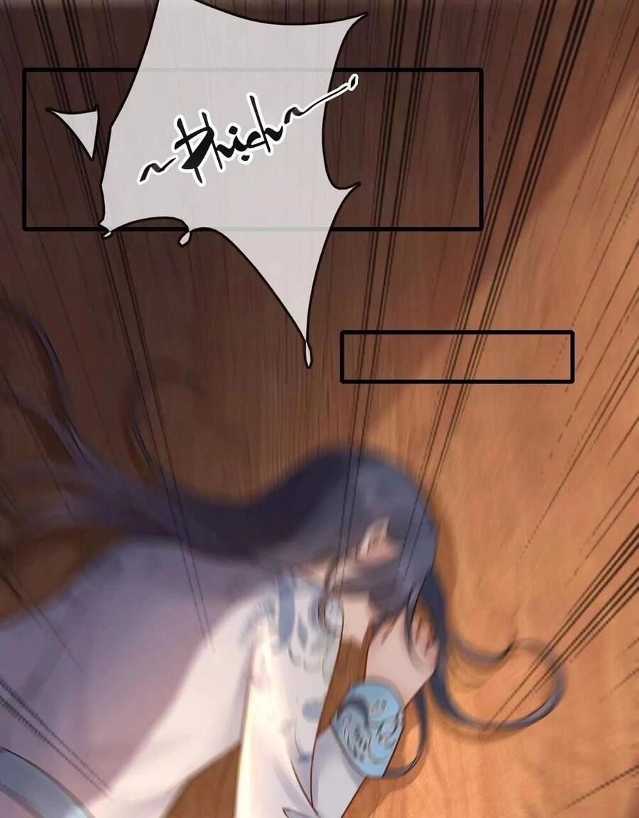 Thái Tử, Người Thật Ngọt Ngào Chapter 43 - 17