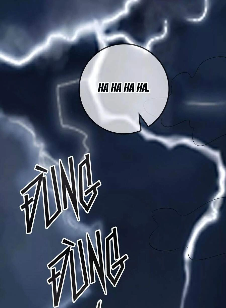 Thái Tử, Người Thật Ngọt Ngào Chapter 43 - 25