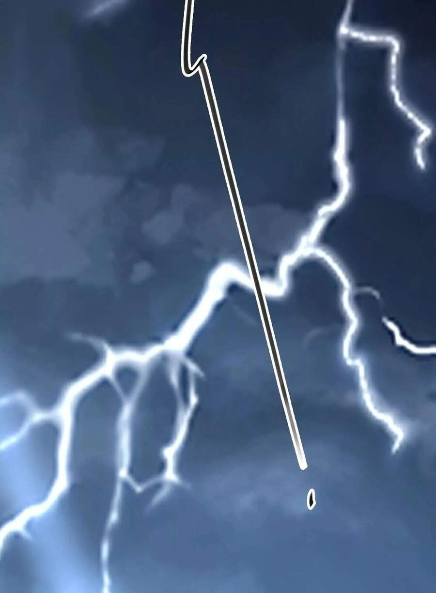 Thái Tử, Người Thật Ngọt Ngào Chapter 43 - 26