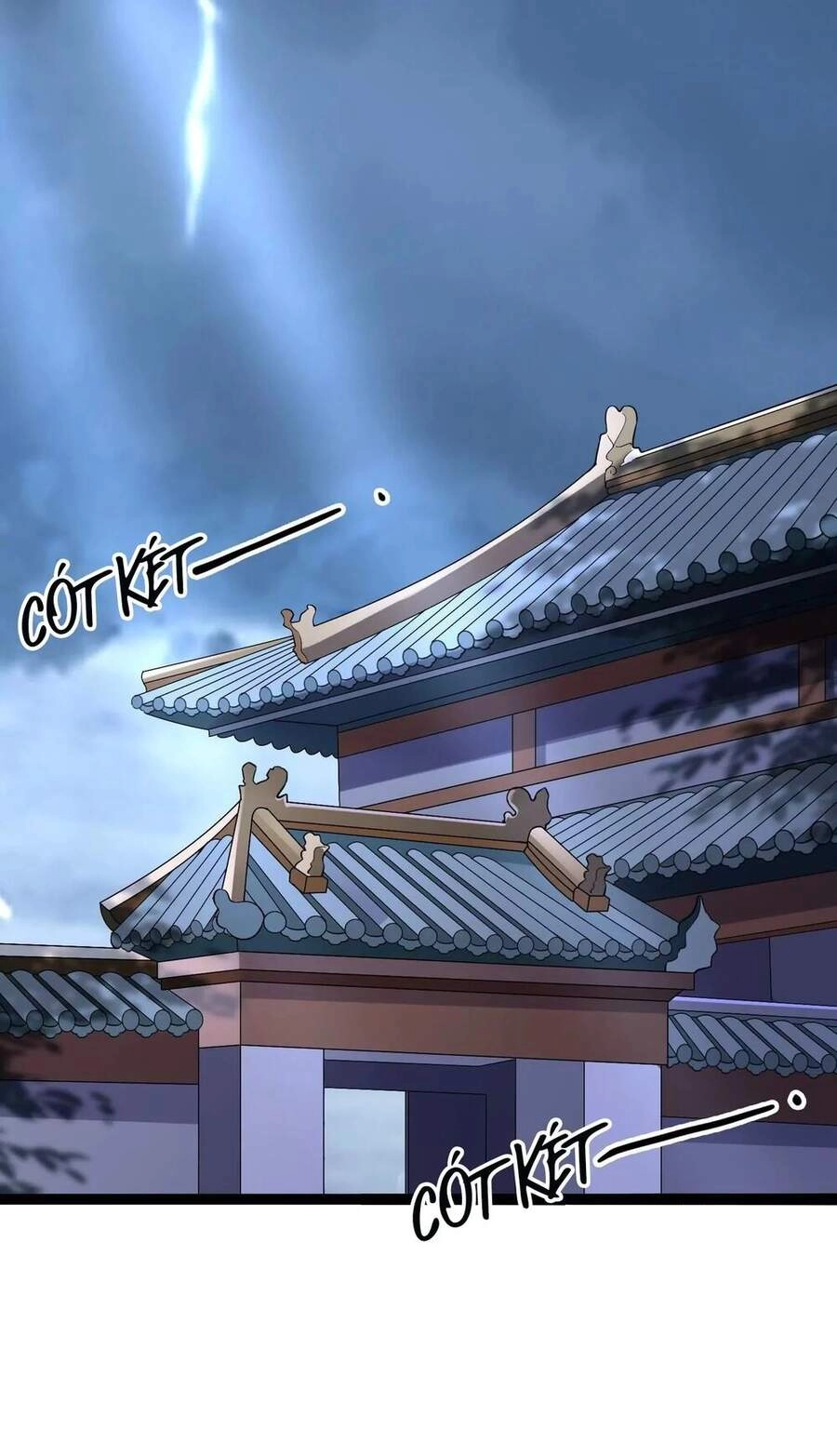 Thái Tử, Người Thật Ngọt Ngào Chapter 43 - 27