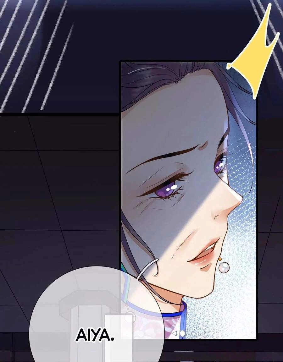 Thái Tử, Người Thật Ngọt Ngào Chapter 43 - 30