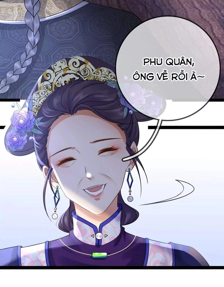 Thái Tử, Người Thật Ngọt Ngào Chapter 43 - 32