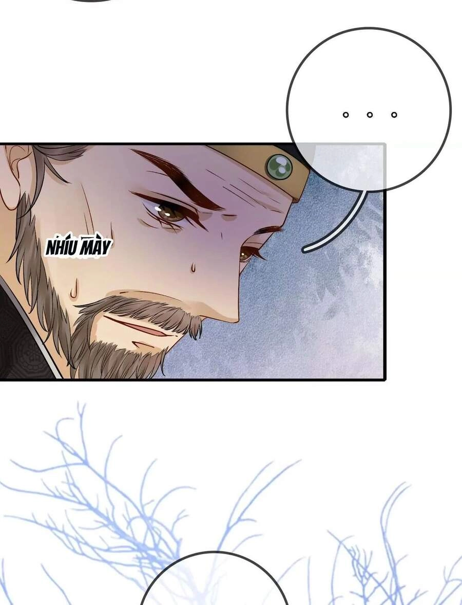 Thái Tử, Người Thật Ngọt Ngào Chapter 43 - 35