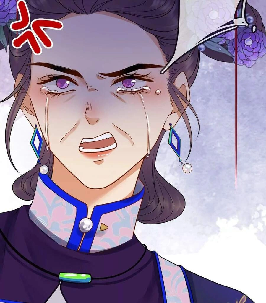 Thái Tử, Người Thật Ngọt Ngào Chapter 43 - 39