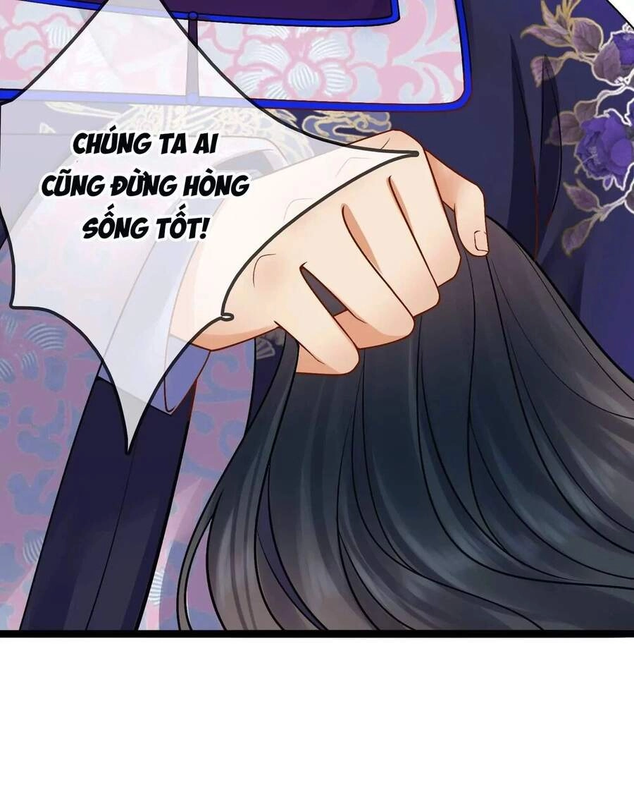 Thái Tử, Người Thật Ngọt Ngào Chapter 43 - 40