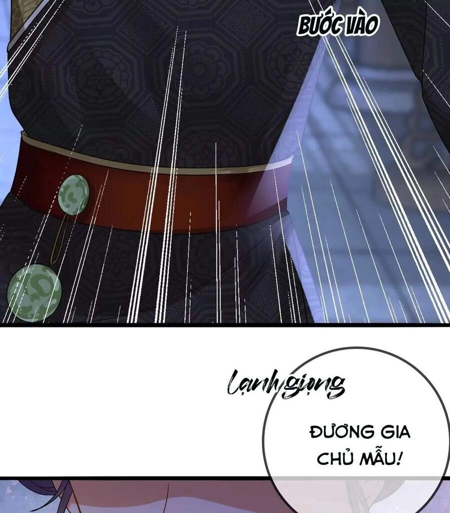 Thái Tử, Người Thật Ngọt Ngào Chapter 44 - 5