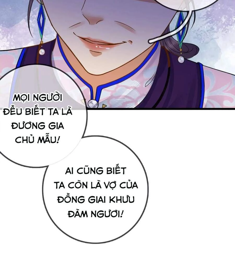 Thái Tử, Người Thật Ngọt Ngào Chapter 44 - 6
