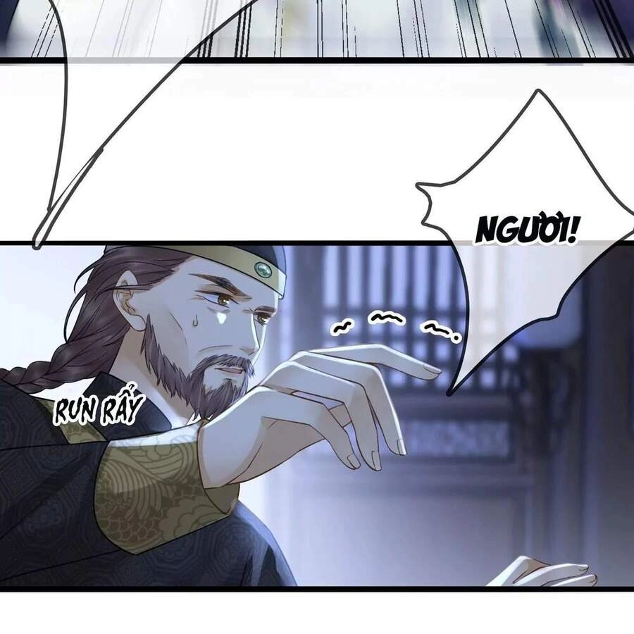 Thái Tử, Người Thật Ngọt Ngào Chapter 44 - 9