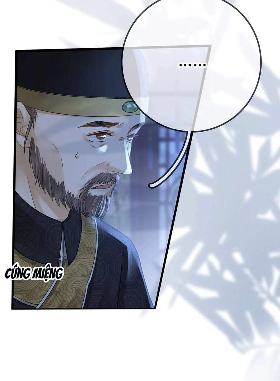 Thái Tử, Người Thật Ngọt Ngào Chapter 44 - 12