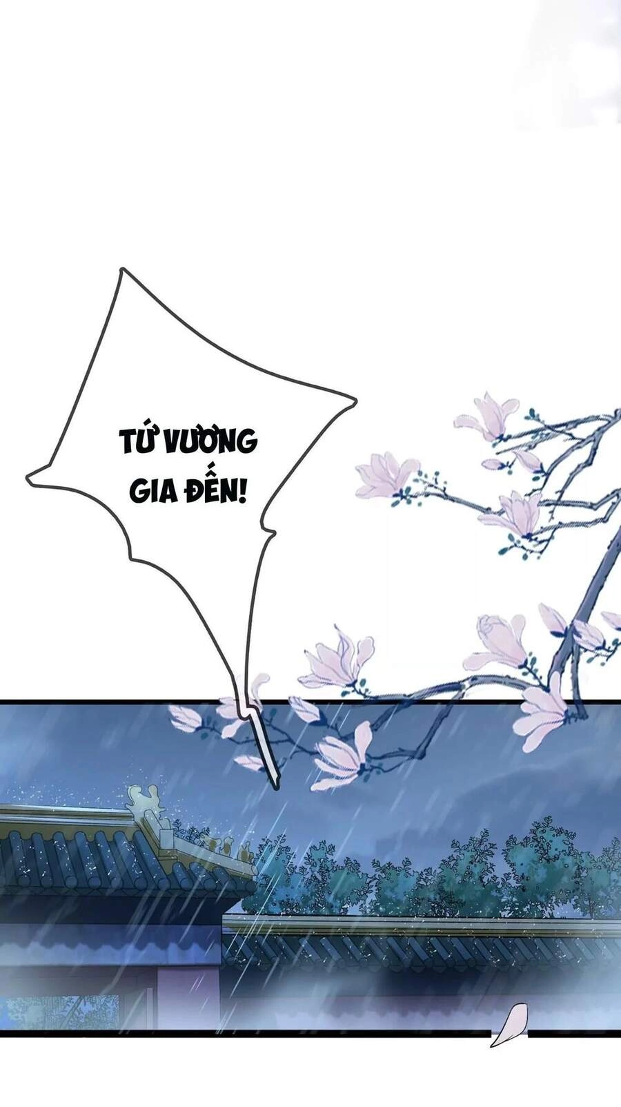 Thái Tử, Người Thật Ngọt Ngào Chapter 44 - 13