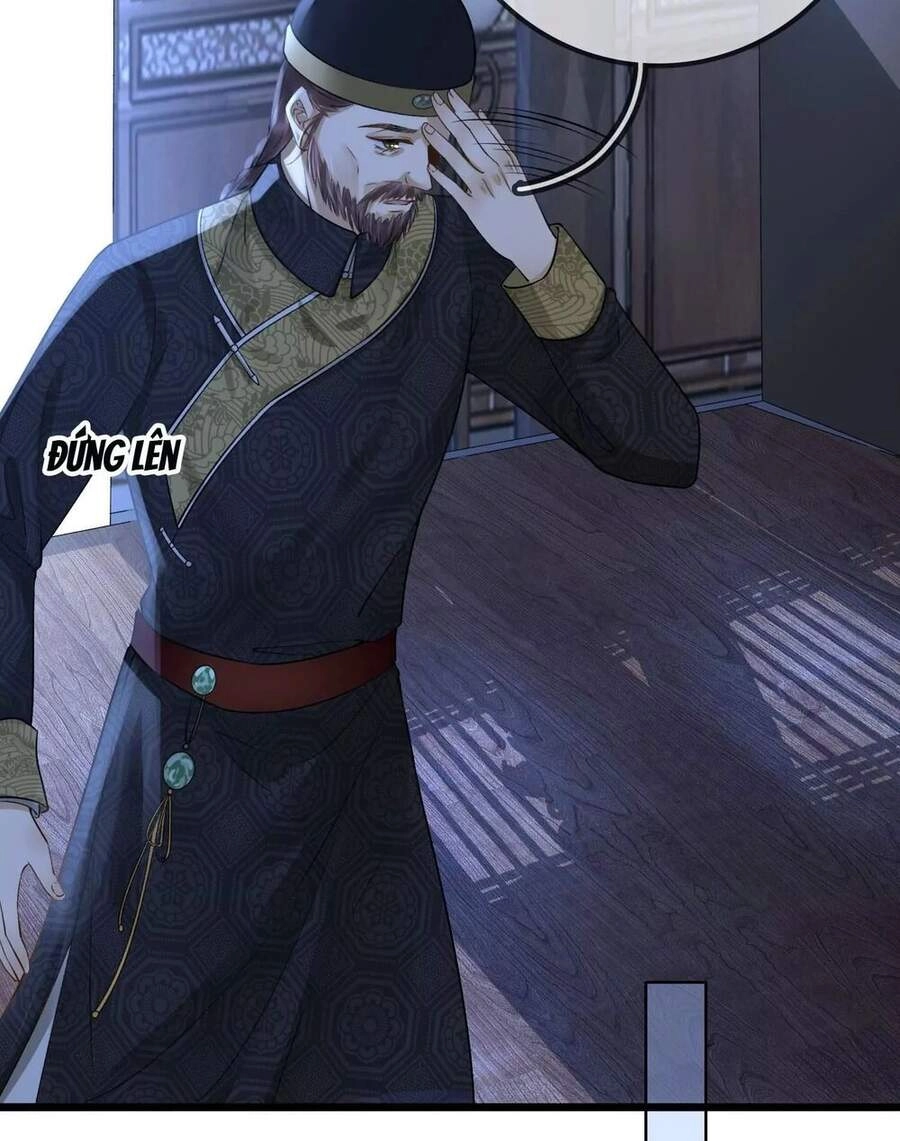 Thái Tử, Người Thật Ngọt Ngào Chapter 44 - 15