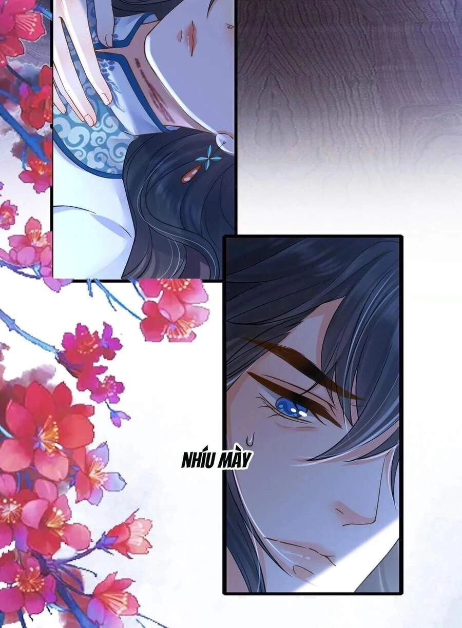 Thái Tử, Người Thật Ngọt Ngào Chapter 44 - 22