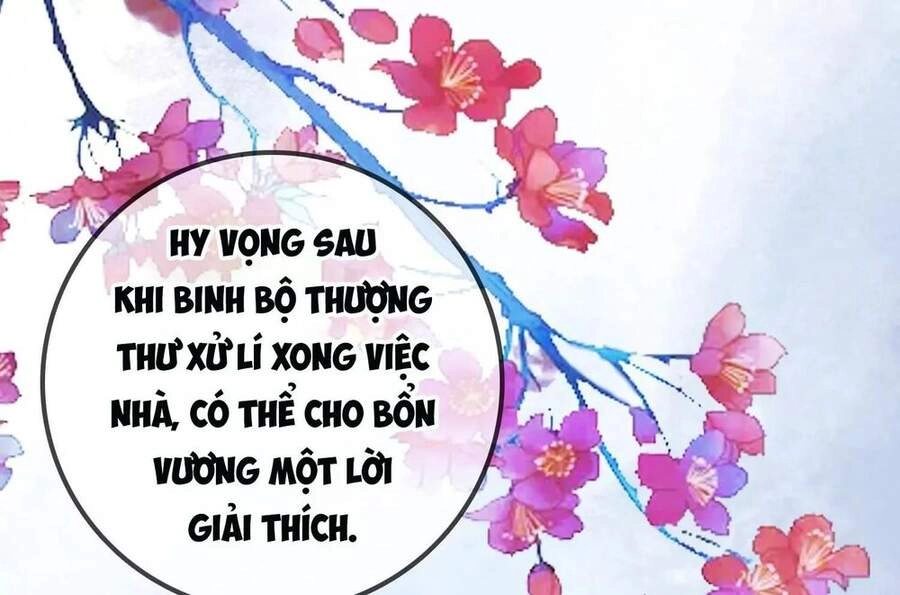 Thái Tử, Người Thật Ngọt Ngào Chapter 44 - 23