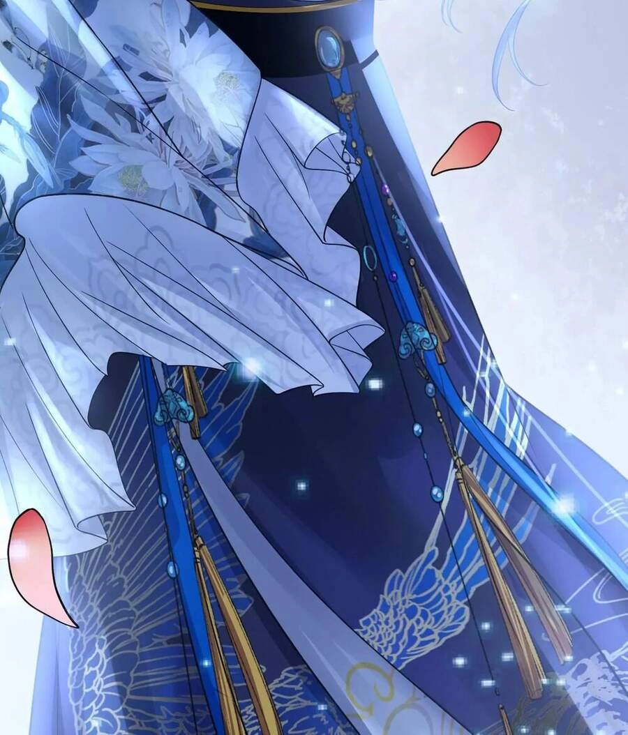 Thái Tử, Người Thật Ngọt Ngào Chapter 44 - 25