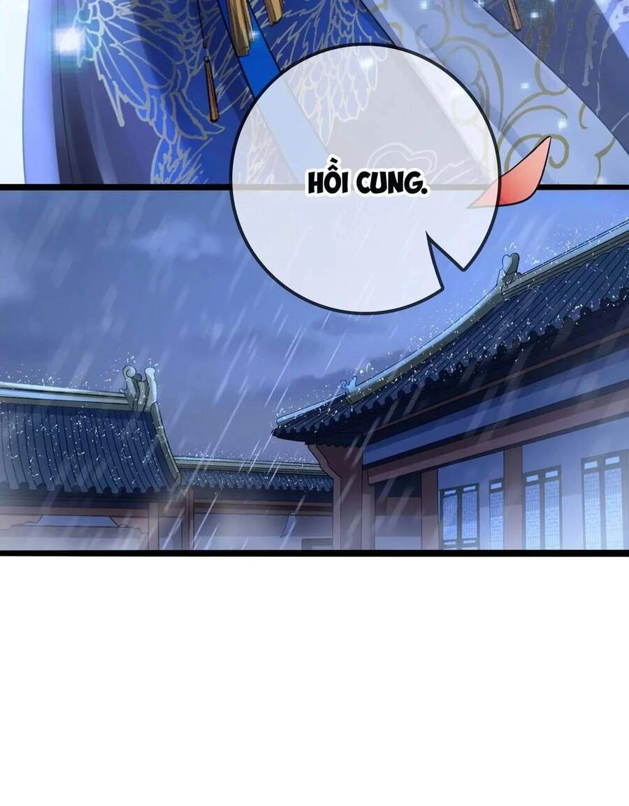 Thái Tử, Người Thật Ngọt Ngào Chapter 44 - 26