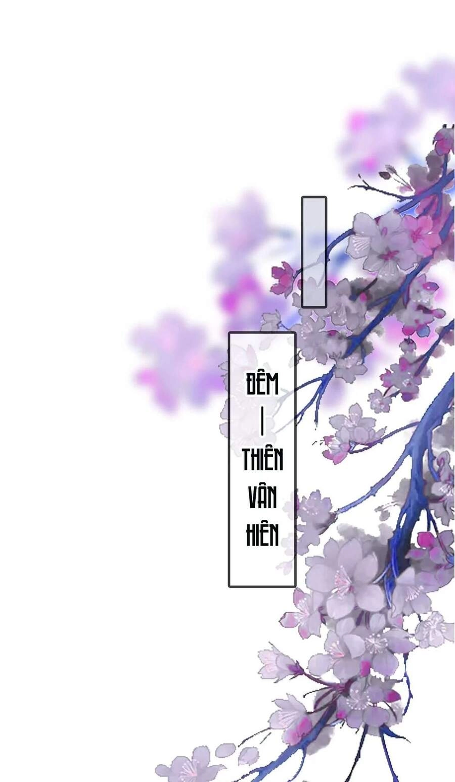 Thái Tử, Người Thật Ngọt Ngào Chapter 44 - 27