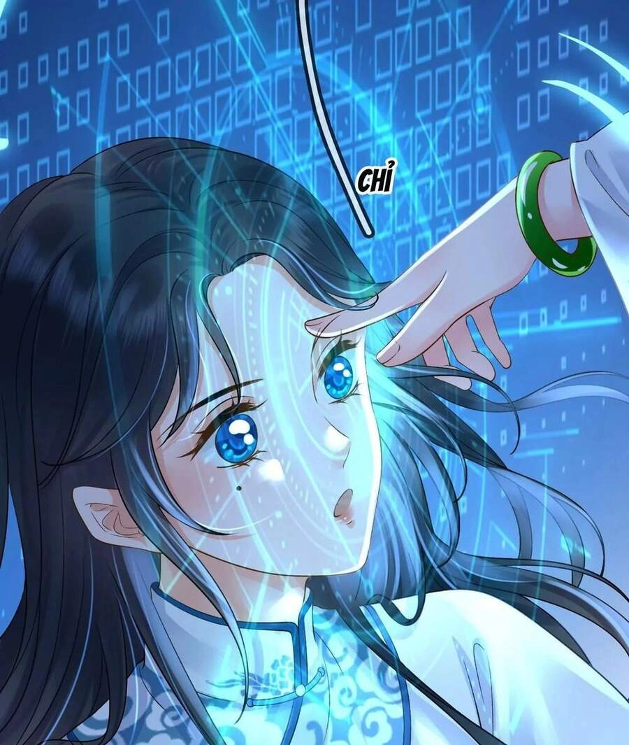 Thái Tử, Người Thật Ngọt Ngào Chapter 44 - 37