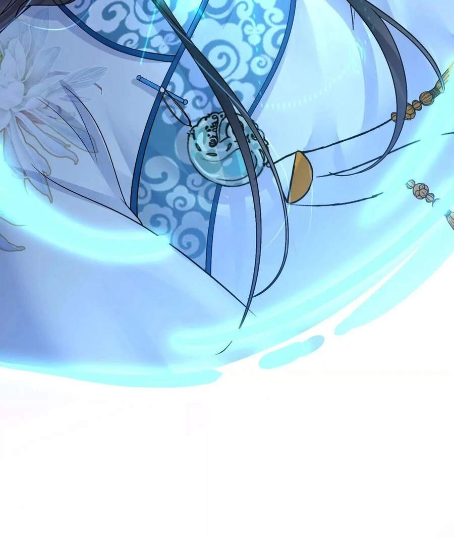 Thái Tử, Người Thật Ngọt Ngào Chapter 44 - 38