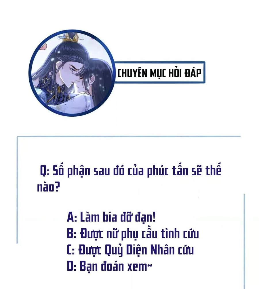 Thái Tử, Người Thật Ngọt Ngào Chapter 44 - 39