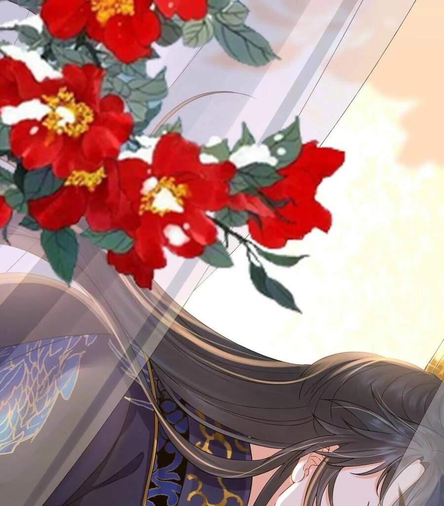 Thái Tử, Người Thật Ngọt Ngào Chapter 45 - 10