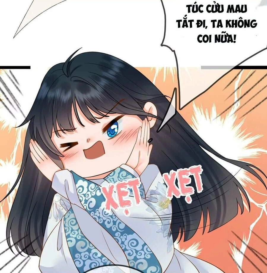 Thái Tử, Người Thật Ngọt Ngào Chapter 45 - 12