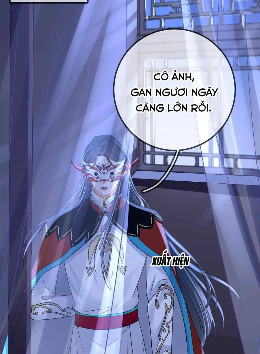 Thái Tử, Người Thật Ngọt Ngào Chapter 45 - 15