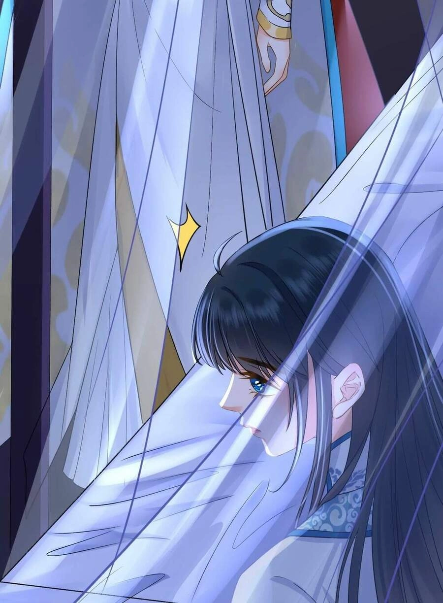 Thái Tử, Người Thật Ngọt Ngào Chapter 45 - 16