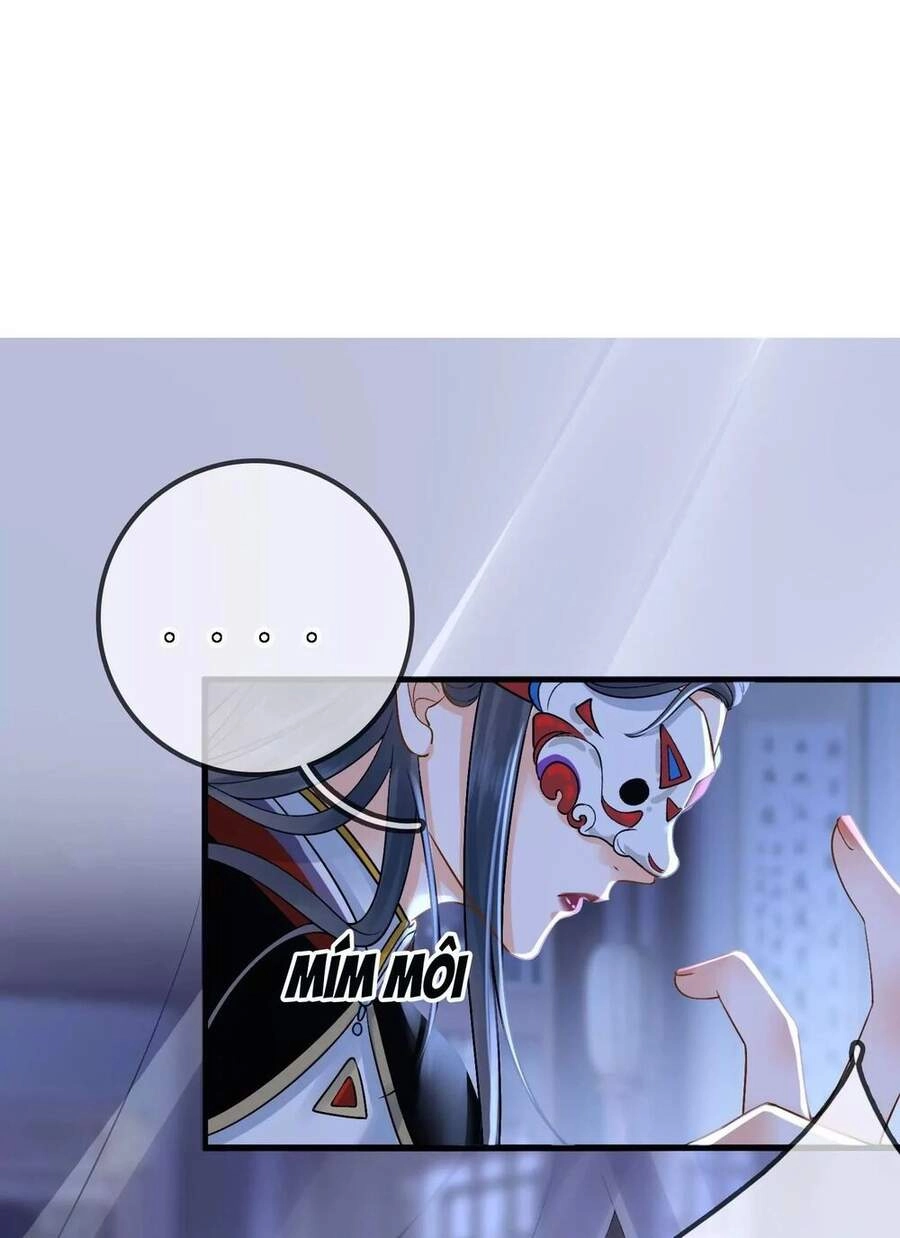 Thái Tử, Người Thật Ngọt Ngào Chapter 45 - 24