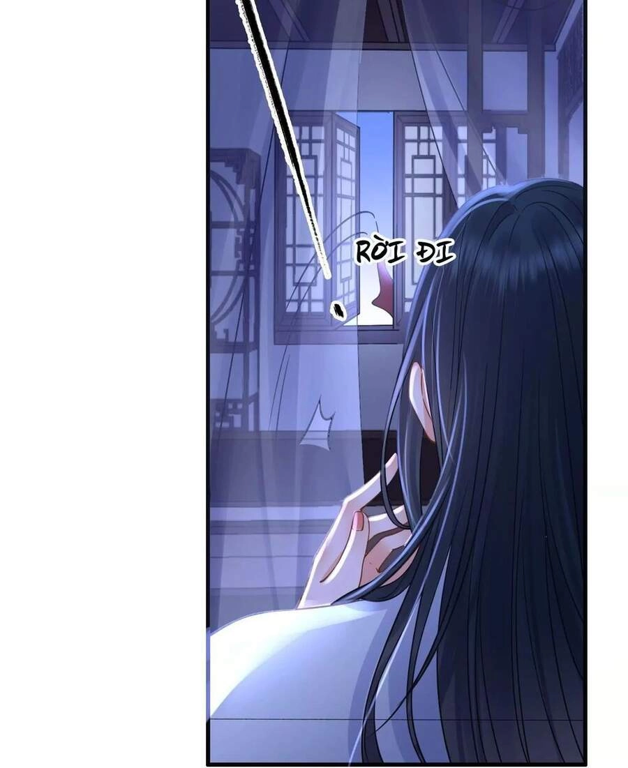 Thái Tử, Người Thật Ngọt Ngào Chapter 45 - 30