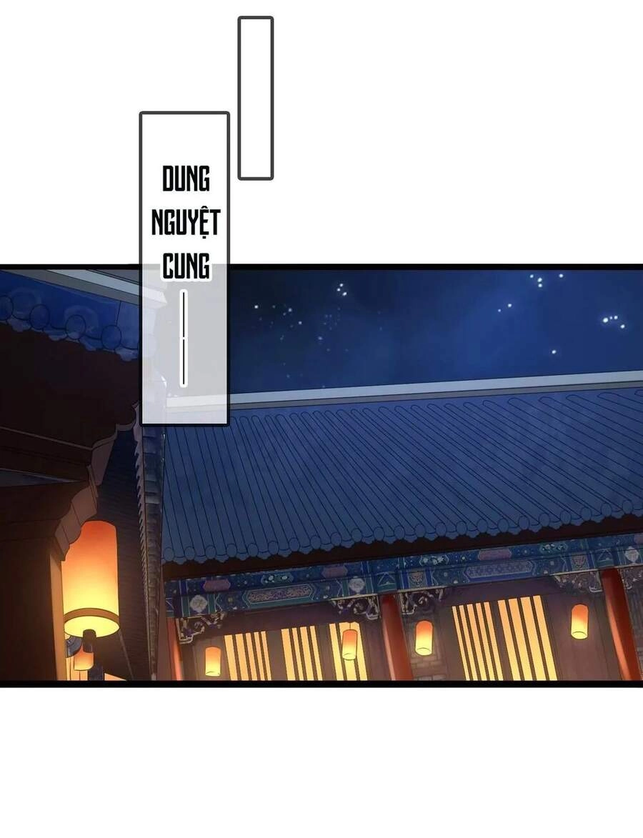 Thái Tử, Người Thật Ngọt Ngào Chapter 45 - 38