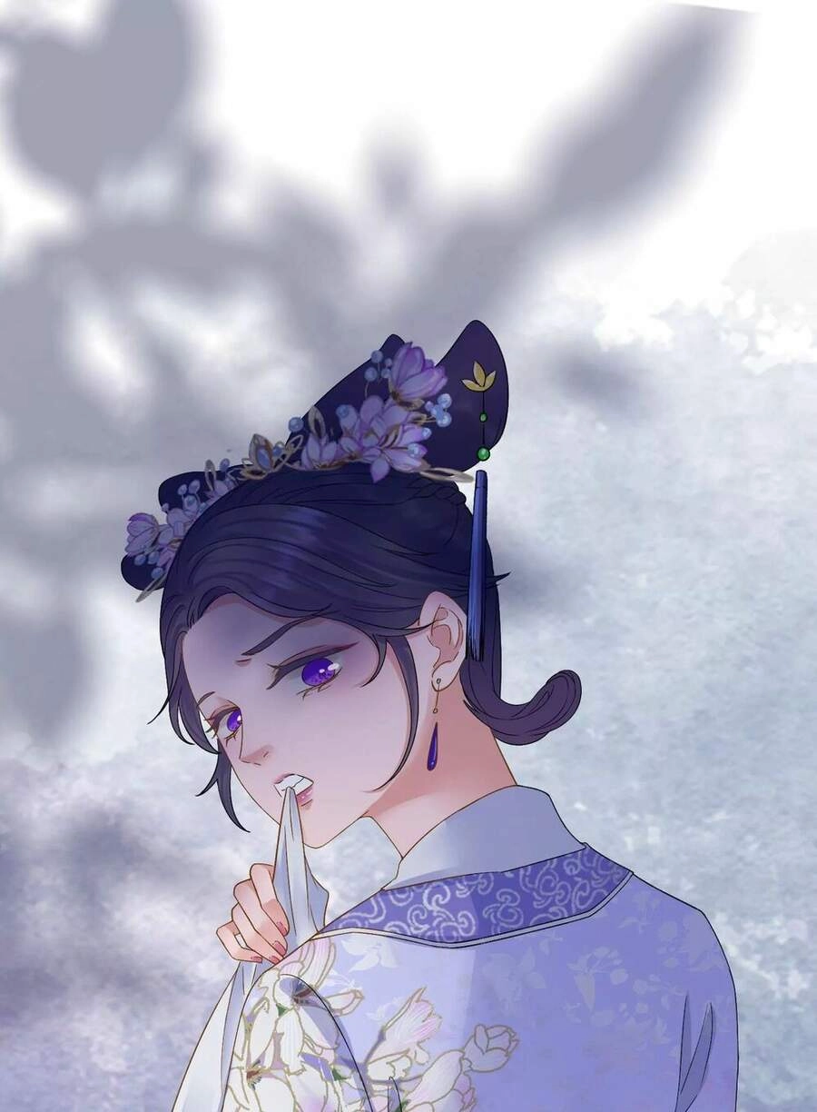 Thái Tử, Người Thật Ngọt Ngào Chapter 48 - 12