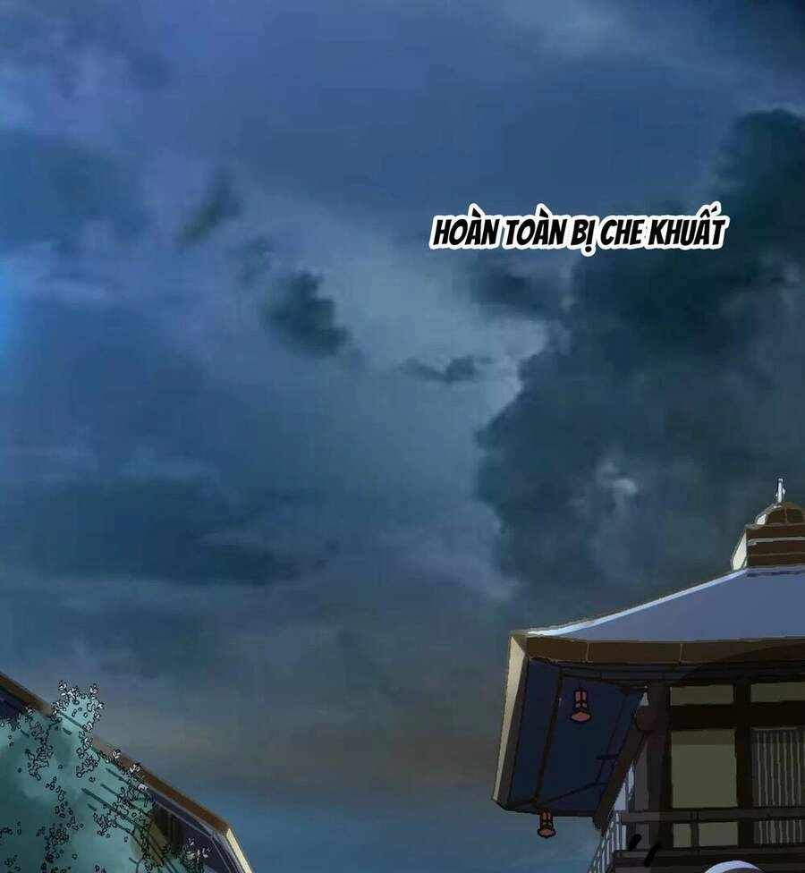 Thái Tử, Người Thật Ngọt Ngào Chapter 48 - 22