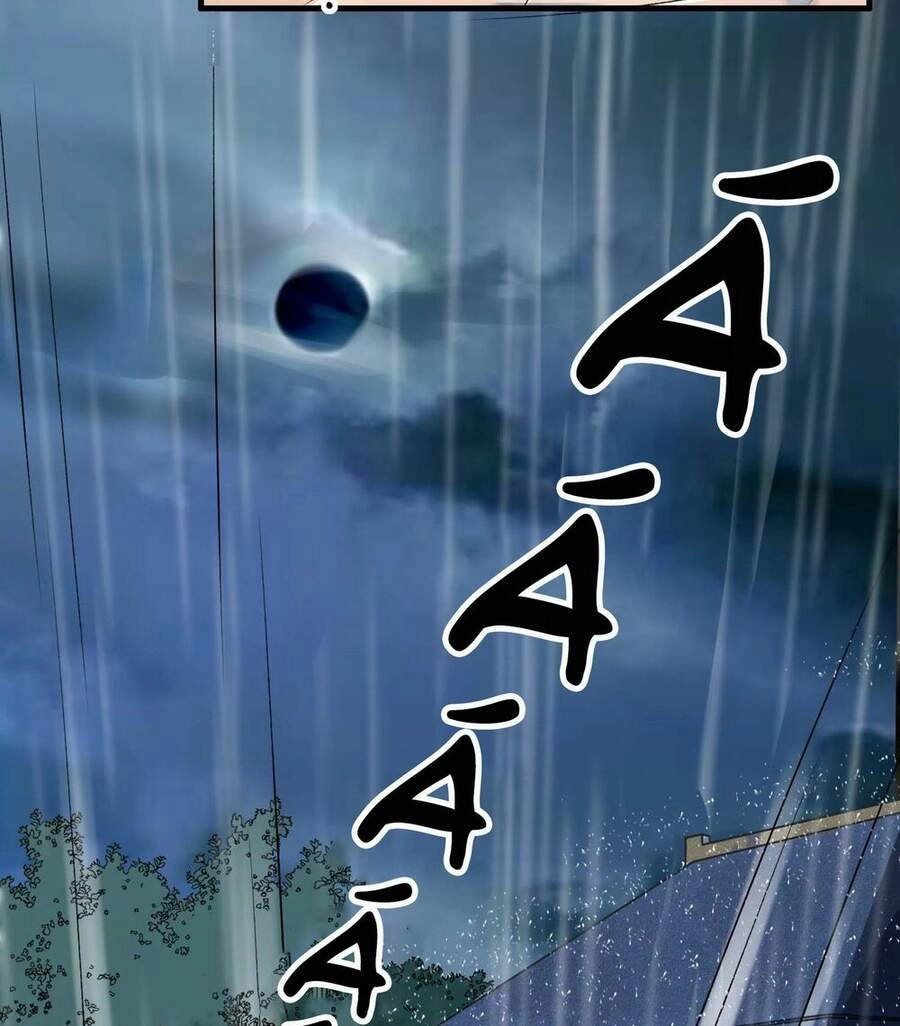 Thái Tử, Người Thật Ngọt Ngào Chapter 48 - 26