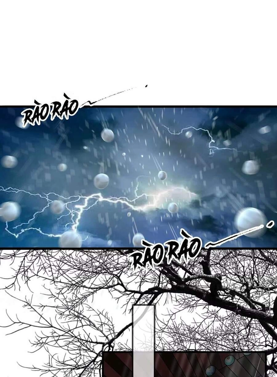 Thái Tử, Người Thật Ngọt Ngào Chapter 48 - 30