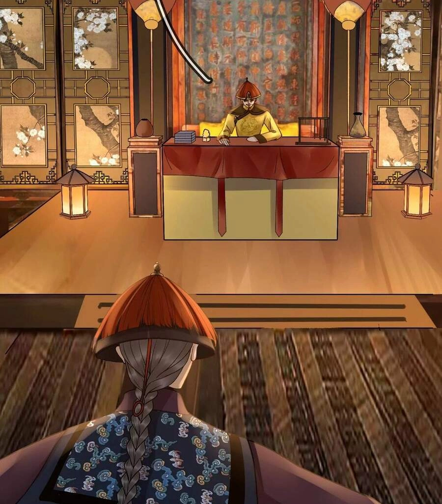 Thái Tử, Người Thật Ngọt Ngào Chapter 48 - 37