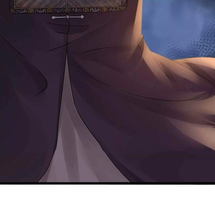 Thái Tử, Người Thật Ngọt Ngào Chapter 48 - 40