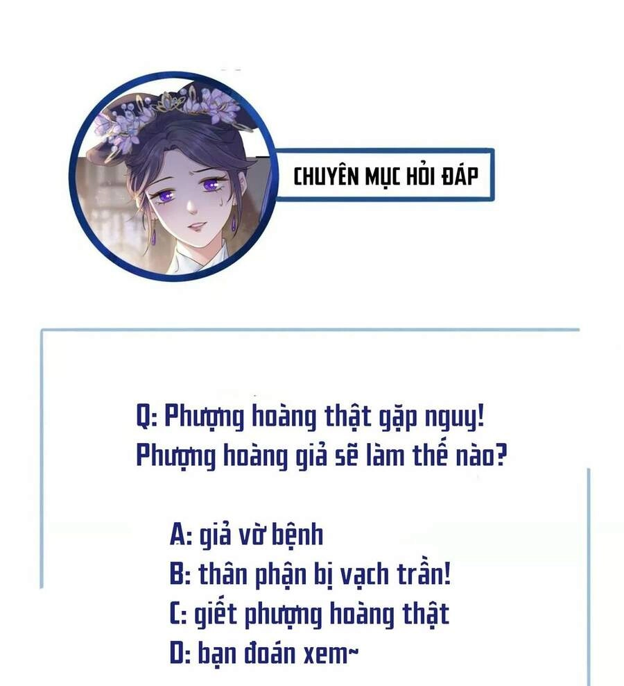 Thái Tử, Người Thật Ngọt Ngào Chapter 48 - 41