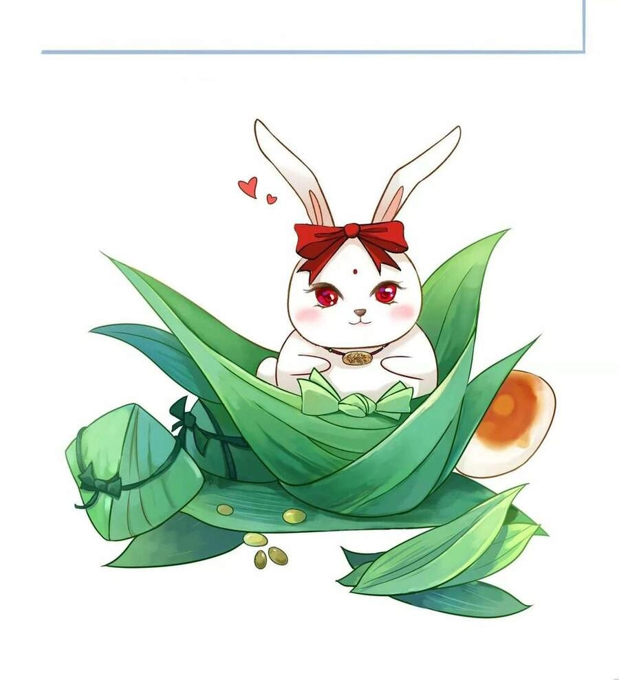 Thái Tử, Người Thật Ngọt Ngào Chapter 48 - 42